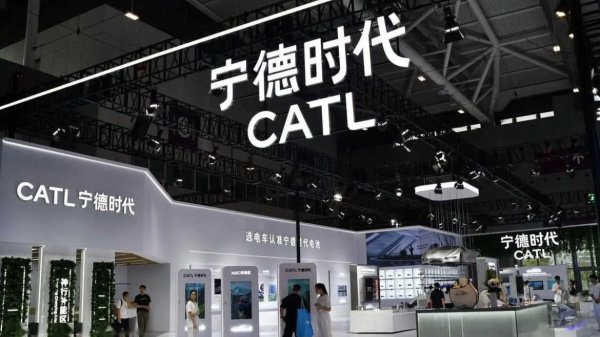 申宝配资 天桥起重：2024年度净利润5275万元 拟10派0.15元