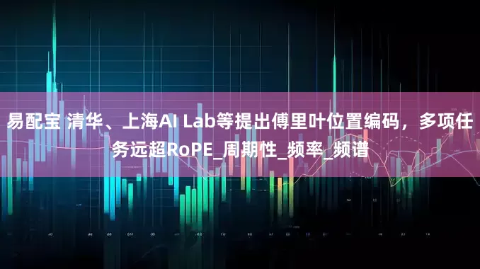 易配宝 清华、上海AI Lab等提出傅里叶位置编码，多项任务远超RoPE_周期性_频率_频谱